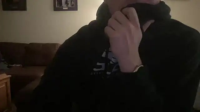 sumnerjam online show from February 2025 08:27:02 AM