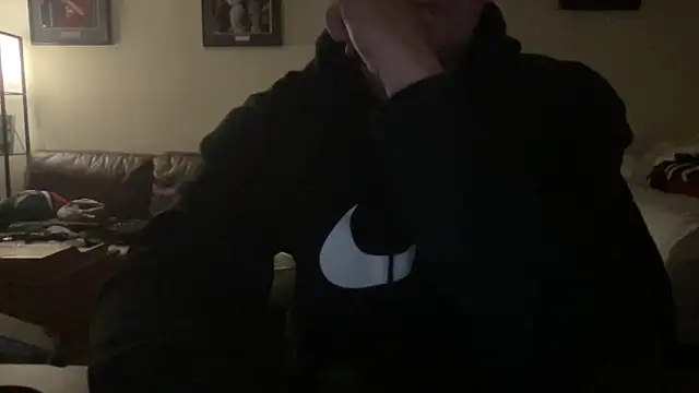 sumnerjam online show from March 2025 12:09:01 PM