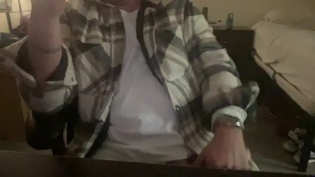 sumnerjam online show from March 2025 05:10:02 AM