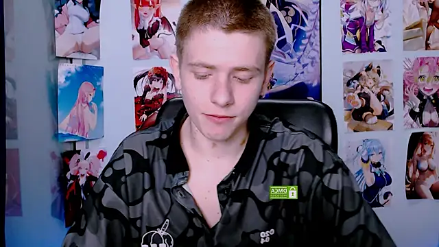 Snapshot of jimmie_hot chatting on March 2025 08:16:02 PM jimmie hot online show from March 2025 08:16:02 PM