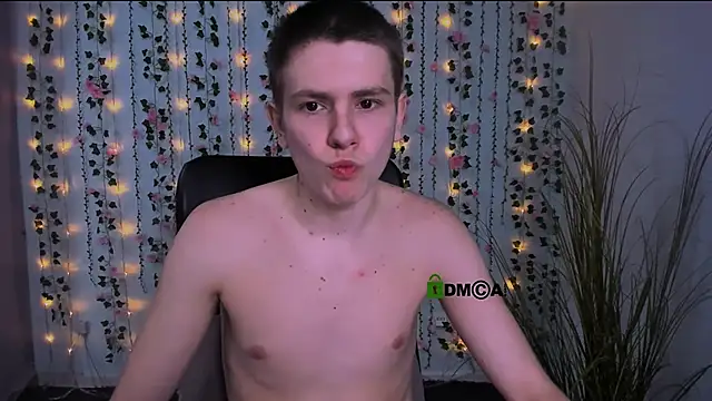 Snapshot of jimmie_hot chatting on March 2025 09:55:01 AM jimmie hot online show from March 2025 09:55:01 AM