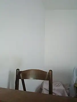 Mister1985 online show from October 2025 03:51:02 AM