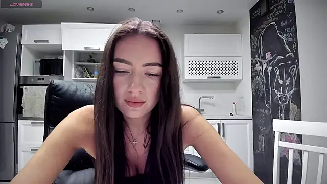 Snapshot of lisenok chatting on July 2026 10:19:02 PM lisenok online show from July 2026 10:19:02 PM