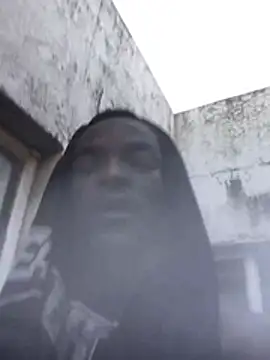 cumcum94 online show from March 2026 04:00:02 PM