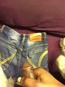 Snapshot of cumcum94 chatting on June 2026 03:11:01 AM cumcum94 online show from June 2026 03:11:01 AM