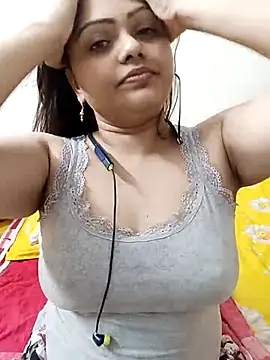 blue-berry07 online show from December 2025 08:48:01 PM