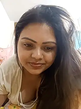 blue-berry07 online show from December 2025 03:41:01 PM