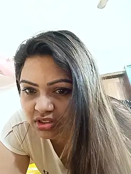 blue-berry07 online show from January 2026 12:32:01 PM