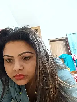 blue-berry07 online show from January 2026 04:07:02 AM