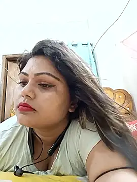 Snapshot of blue-berry07 chatting on April 2026 07:58:01 PM blue-berry07 online show from April 2026 07:58:01 PM