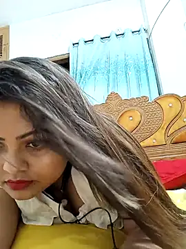 Snapshot of blue-berry07 chatting on April 2026 05:34:01 PM blue-berry07 online show from April 2026 05:34:01 PM