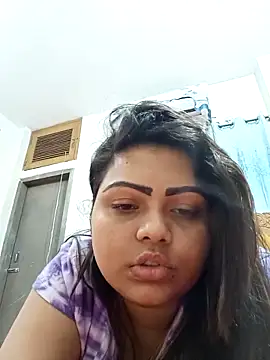 Snapshot of blue-berry07 chatting on May 2026 11:15:01 AM blue-berry07 online show from May 2026 11:15:01 AM