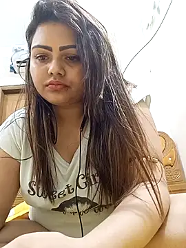 Snapshot of blue-berry07 chatting on May 2026 02:33:01 PM blue-berry07 online show from May 2026 02:33:01 PM
