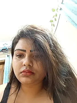 Snapshot of blue-berry07 chatting on May 2026 08:15:01 PM blue-berry07 online show from May 2026 08:15:01 PM