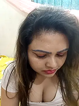 blue-berry07 online show from July 2026 04:13:01 PM