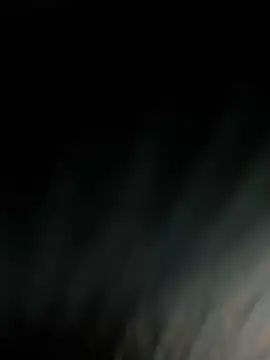 Snapshot of sark0606 chatting on February 2025 11:05:02 AM sark0606 online show from February 2025 11:05:02 AM