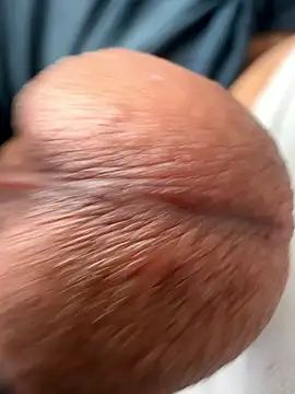 Snapshot of sark0606 chatting on September 2025 11:11:01 AM sark0606 online show from September 2025 11:11:01 AM