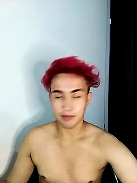 thefuckingowneroftits online show from February 2025 08:15:02 PM