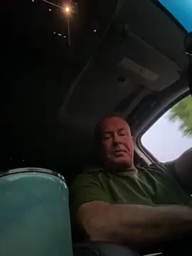 hintly online show from September 2025 12:05:02 PM