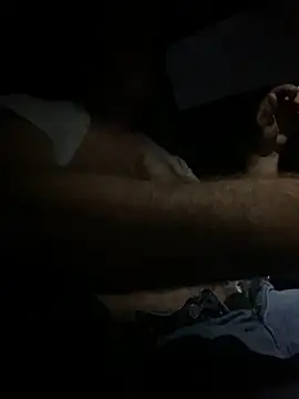 hintly online show from October 2025 12:05:01 PM