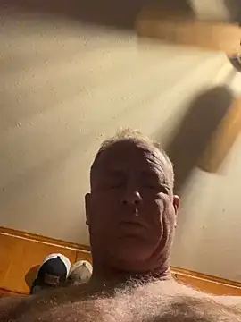 hintly online show from February 2026 12:34:02 PM