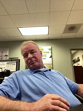 hintly online show from March 2026 10:16:02 PM