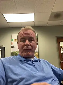 hintly online show from March 2026 09:41:02 PM