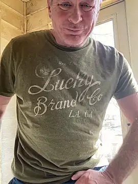 hintly online show from March 2026 08:15:01 PM