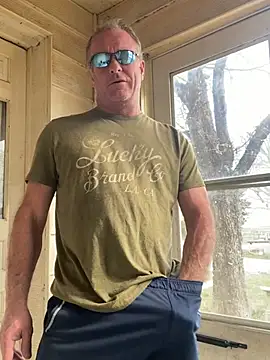 hintly online show from April 2026 10:32:01 PM