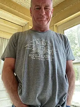 hintly online show from April 2026 07:37:01 PM