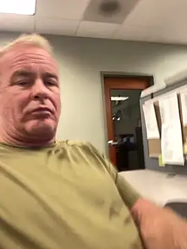 hintly online show from April 2026 08:58:02 PM