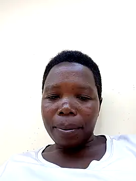 titsbaby2 online show from February 2025 09:30:01 AM