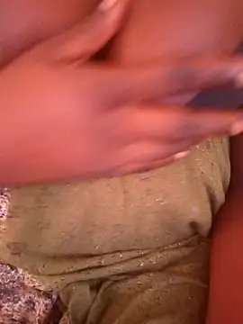 titsbaby2 online show from February 2025 08:17:01 AM