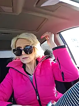 Snapshot of beautifulme23 chatting on February 2025 07:16:01 PM beautifulme23 online show from February 2025 07:16:01 PM