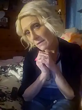 Snapshot of beautifulme23 chatting on February 2025 11:12:01 PM beautifulme23 online show from February 2025 11:12:01 PM