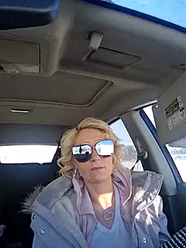 Snapshot of beautifulme23 chatting on February 2025 07:54:02 PM beautifulme23 online show from February 2025 07:54:02 PM