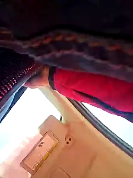 Snapshot of beautifulme23 chatting on February 2025 02:33:01 PM beautifulme23 online show from February 2025 02:33:01 PM