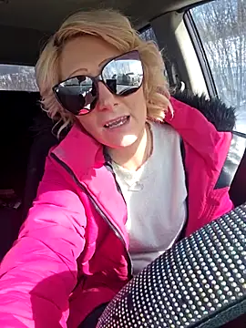 Snapshot of beautifulme23 chatting on February 2025 05:39:02 PM beautifulme23 online show from February 2025 05:39:02 PM