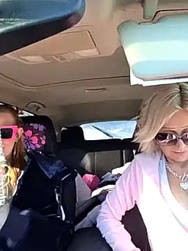 Snapshot of beautifulme23 chatting on January 2026 03:50:02 PM beautifulme23 online show from January 2026 03:50:02 PM