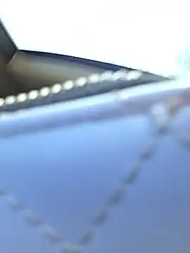 Snapshot of beautifulme23 chatting on January 2026 02:00:01 PM beautifulme23 online show from January 2026 02:00:01 PM