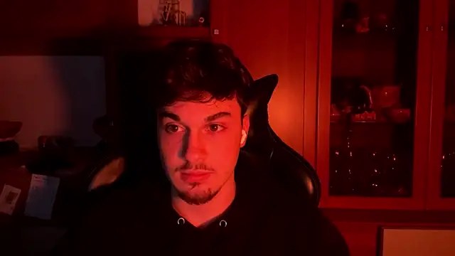 NaplesGuy04 online show from February 2025 10:42:02 PM