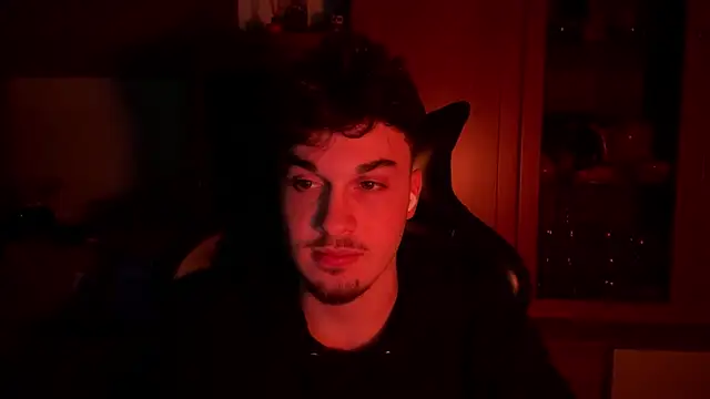 NaplesGuy04 online show from February 2025 11:04:01 PM