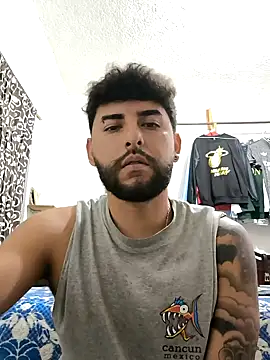 dickman10 online show from February 2025 04:44:01 AM