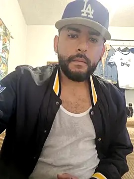 dickman10 online show from December 2025 03:10:01 PM