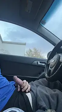 bwc4uBaby  online show from November 2025 03:12:02 PM