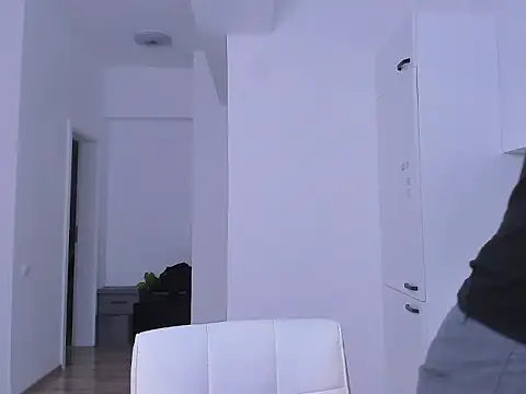 ZackMasterss online show from November 2025 01:00:02 AM