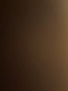 aleds17668 online show from December 2025 02:02:02 PM