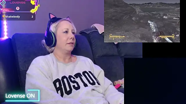 Trixiekittycutie online show from September 2025 04:41:02 PM