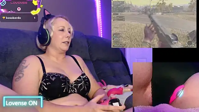 Trixiekittycutie online show from September 2025 01:32:02 AM