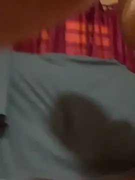 tunenarica22 online show from November 2025 10:01:02 PM